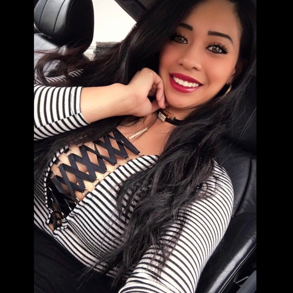 Meet your Posher, Lotus - Picture 4 of 8